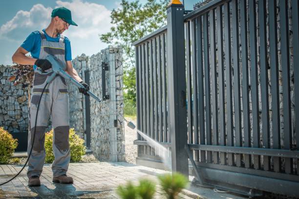 Reliable Flint, MI  Pressure Washing Services Solutions