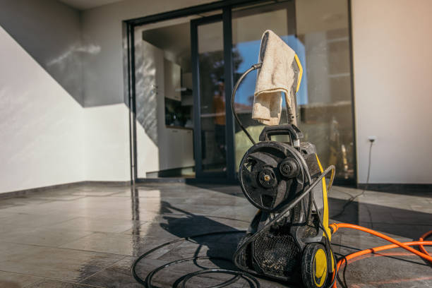 Best Warehouse Cleaning  in Flint, MI